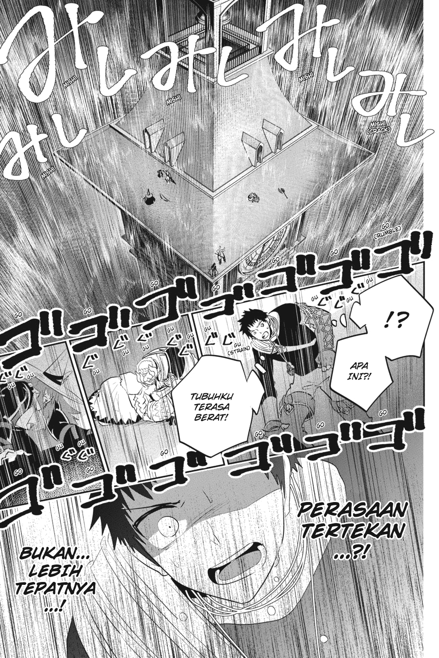 Chapter 8 - halaman 39