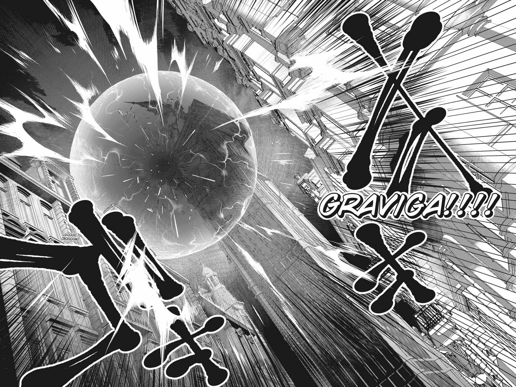 Chapter 8 - halaman 40