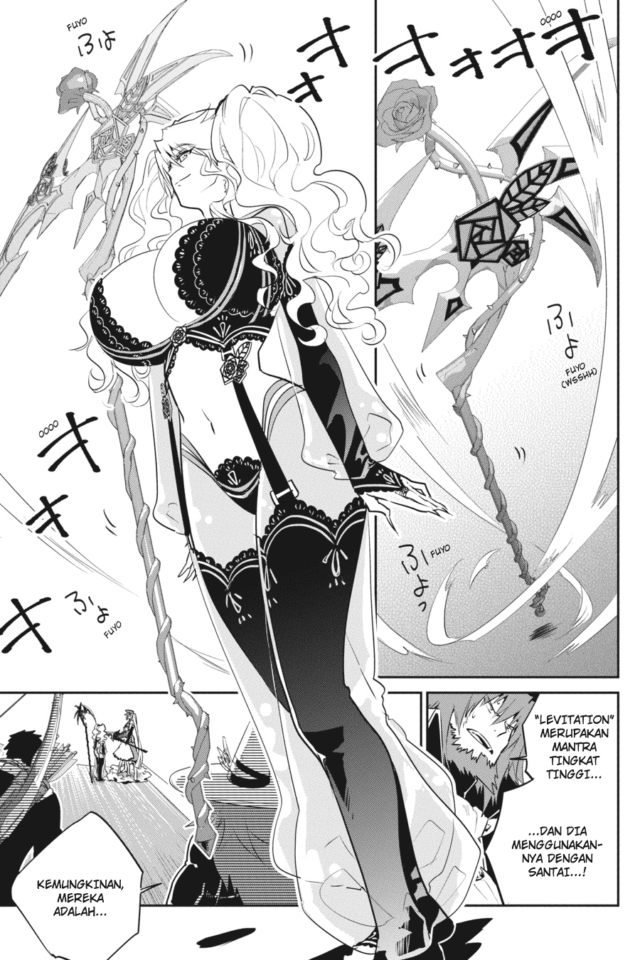 Chapter 8 - halaman 5