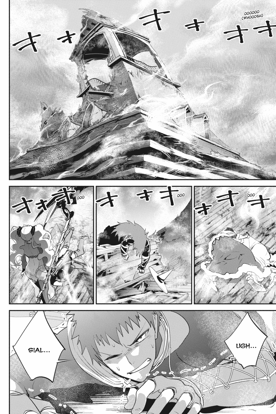 Chapter 8 - halaman 41
