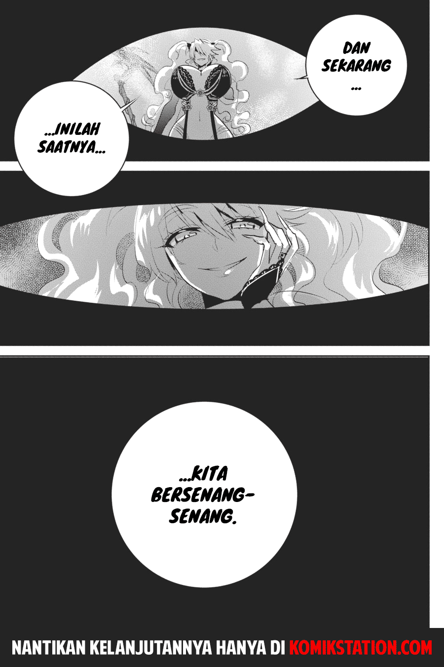 Chapter 8 - halaman 42