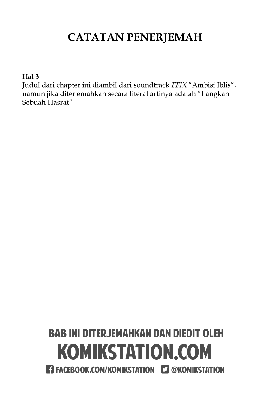 Chapter 8 - halaman 43