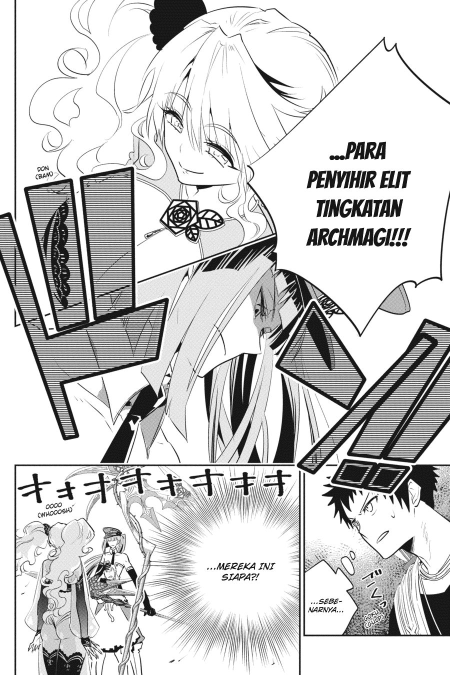Chapter 8 - halaman 6