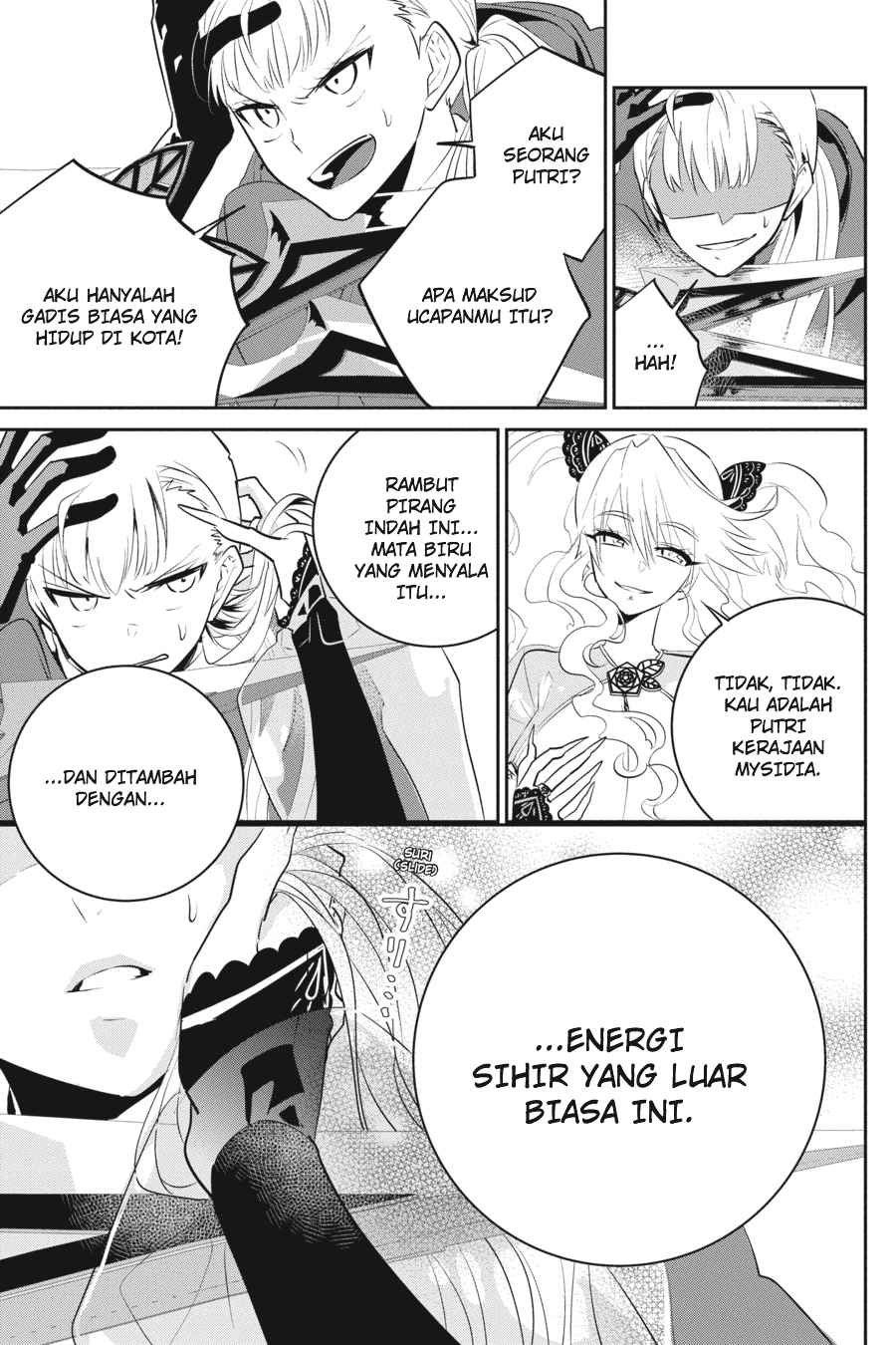 Chapter 8 - halaman 7