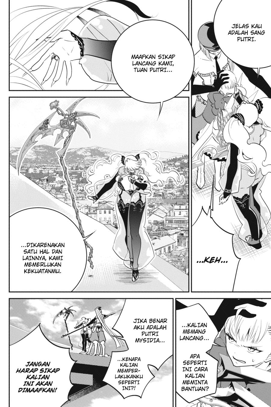 Chapter 8 - halaman 8