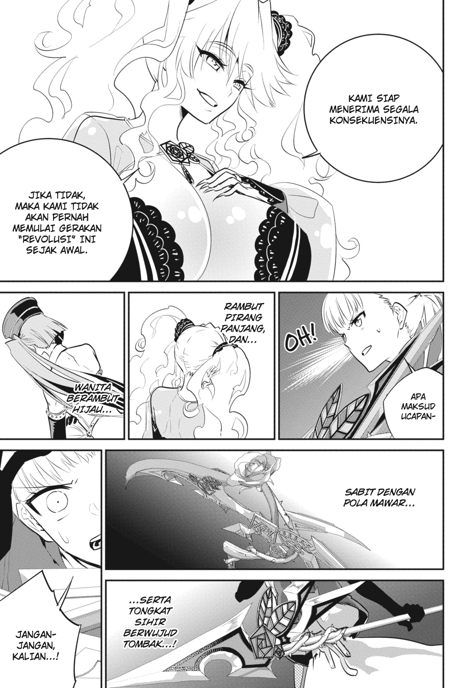 Chapter 8 - halaman 9