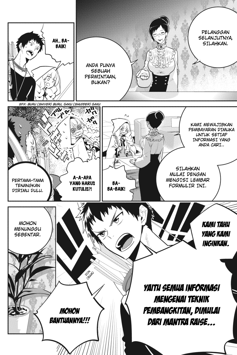 Chapter 7 - halaman 12