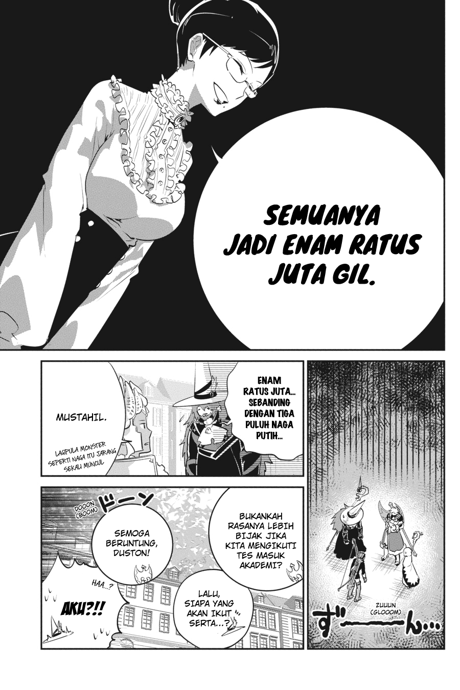 Chapter 7 - halaman 13