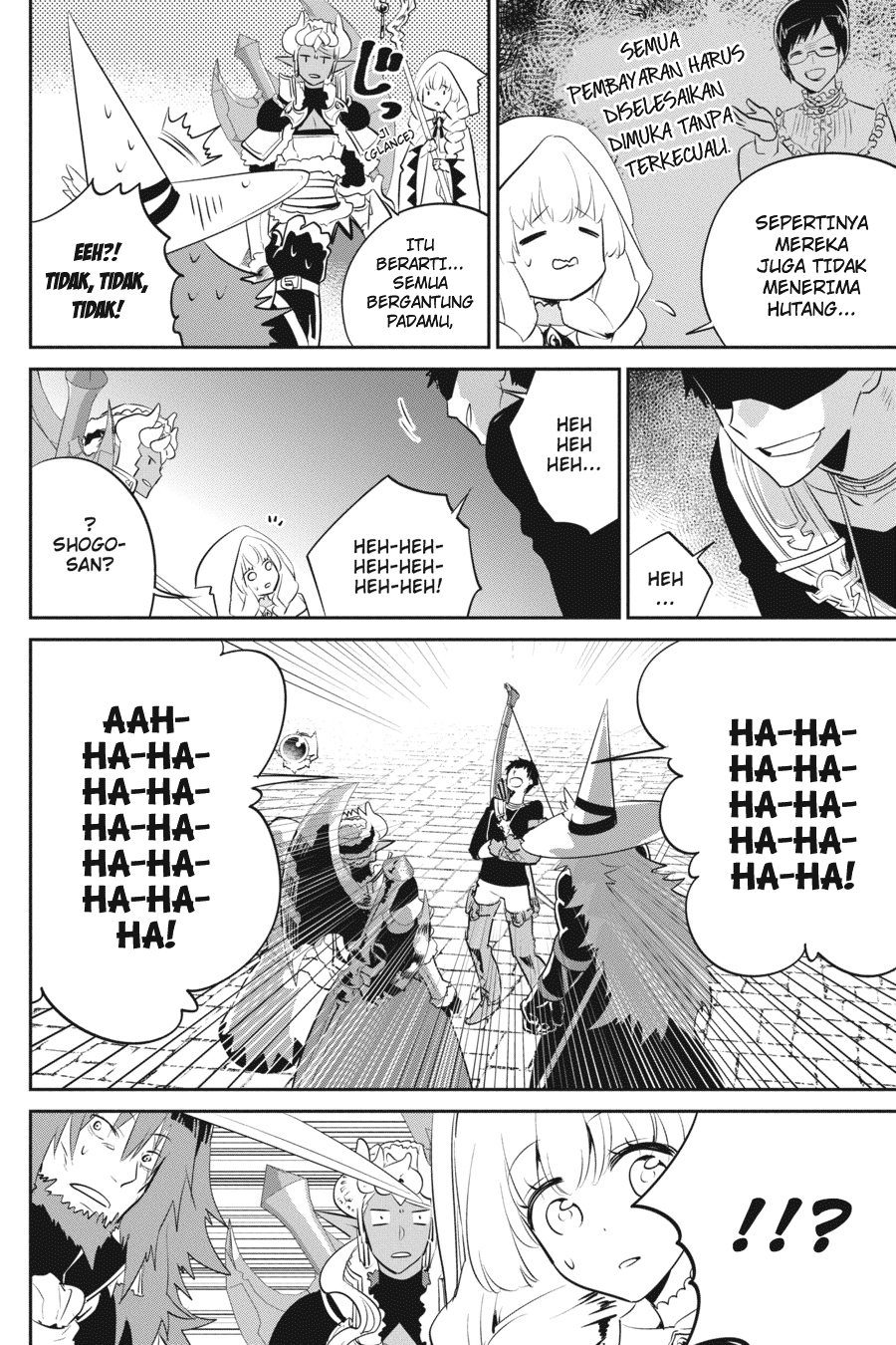 Chapter 7 - halaman 14