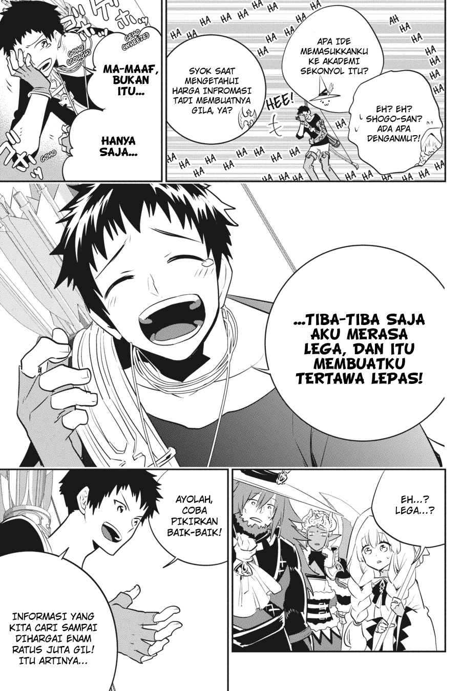 Chapter 7 - halaman 15