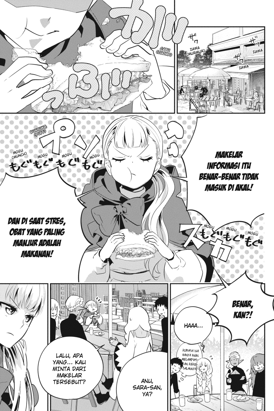 Chapter 7 - halaman 17