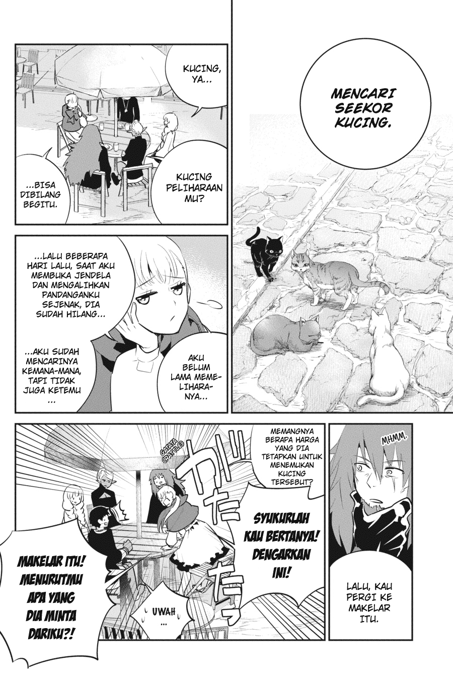 Chapter 7 - halaman 18