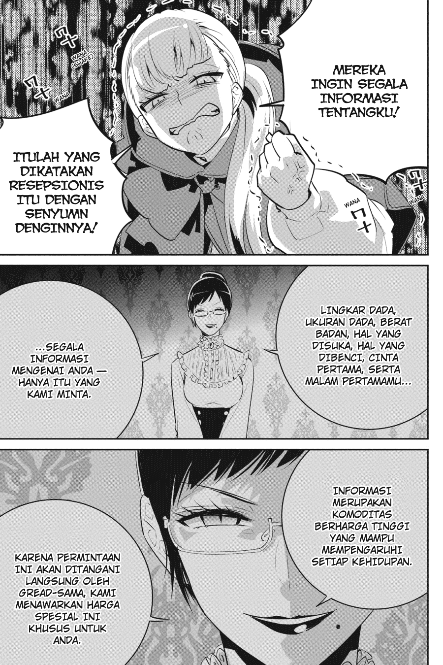 Chapter 7 - halaman 19