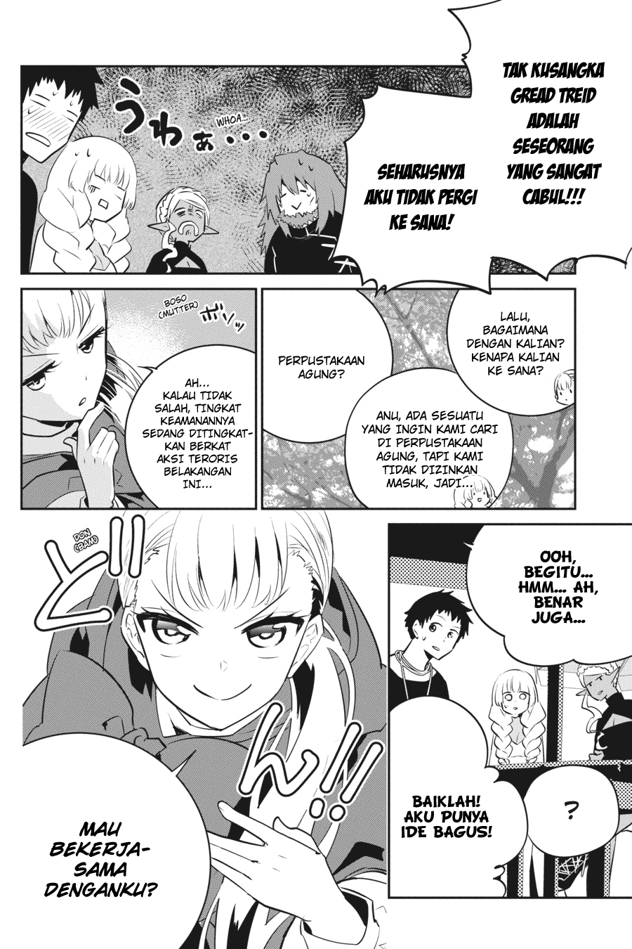Chapter 7 - halaman 20