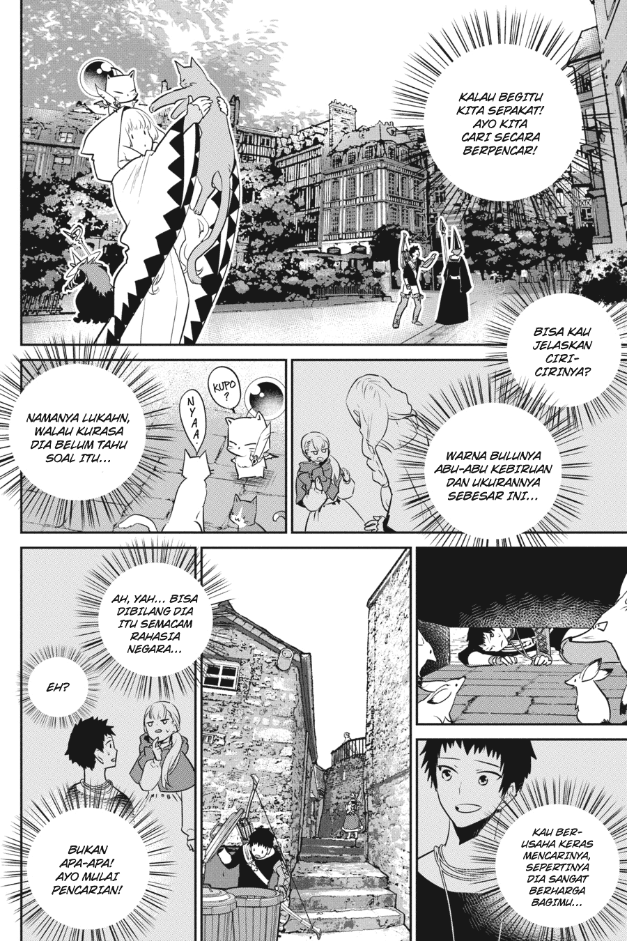 Chapter 7 - halaman 22