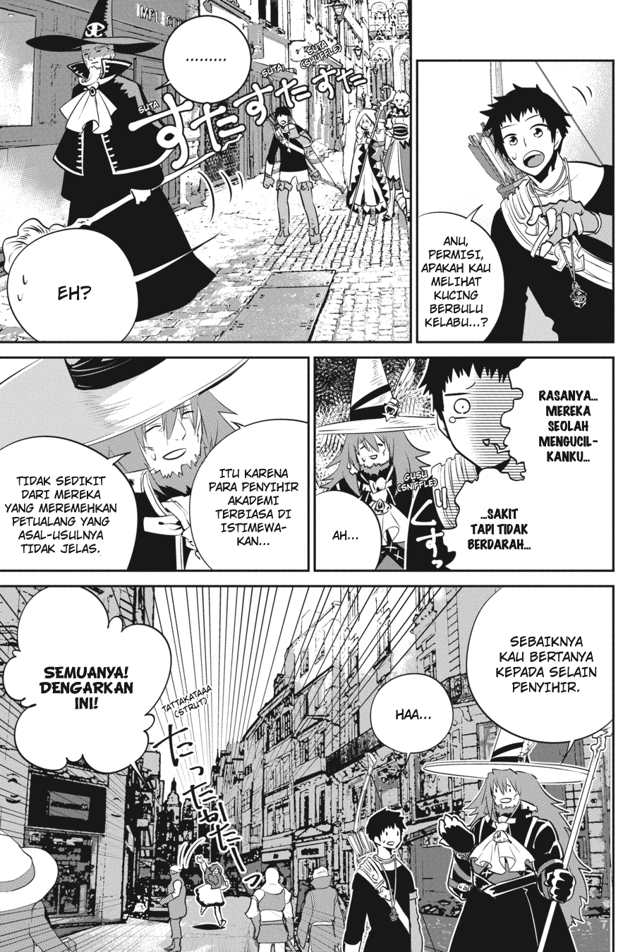 Chapter 7 - halaman 23
