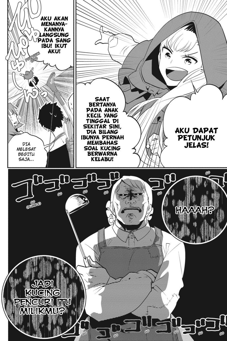Chapter 7 - halaman 24