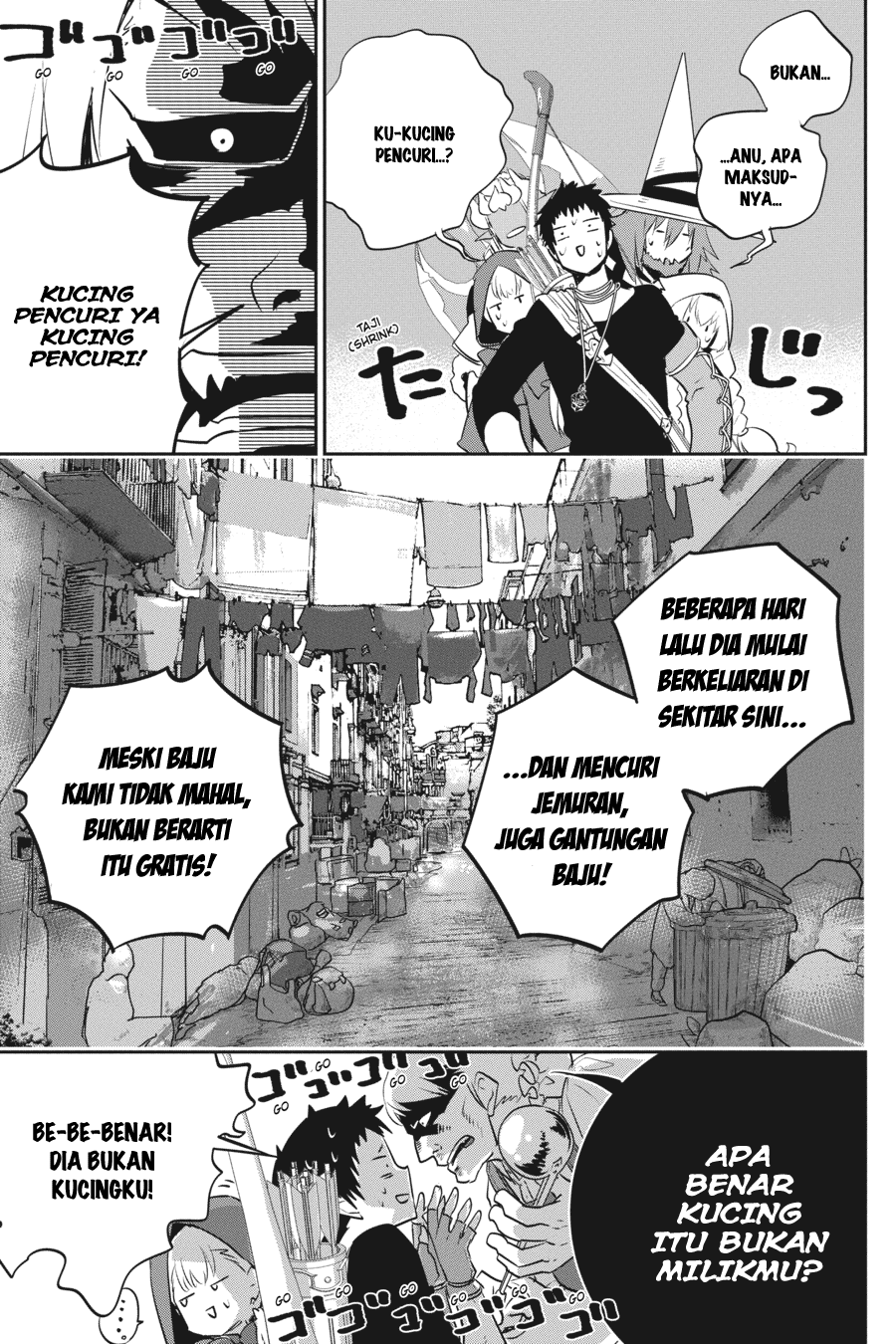 Chapter 7 - halaman 25