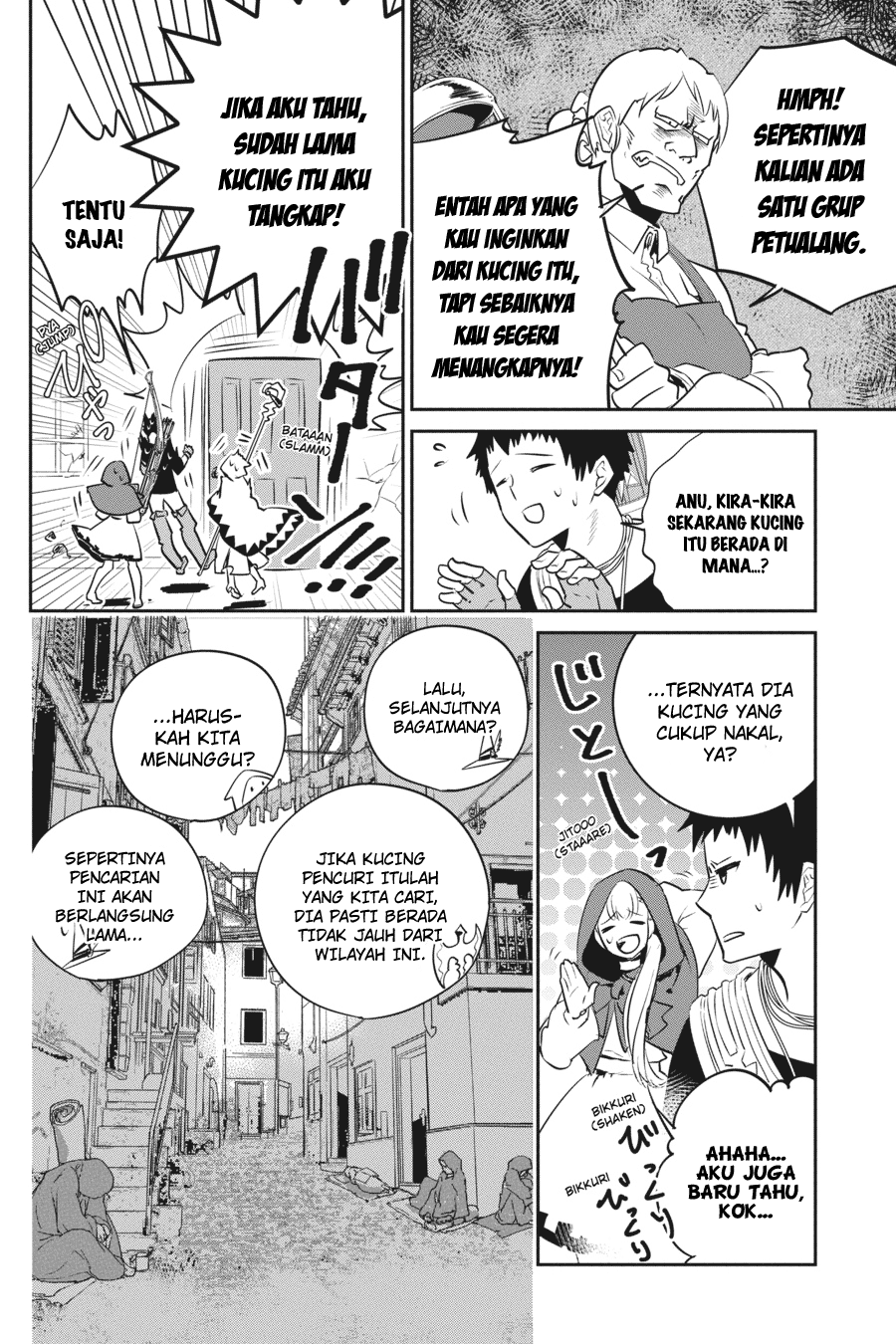 Chapter 7 - halaman 26