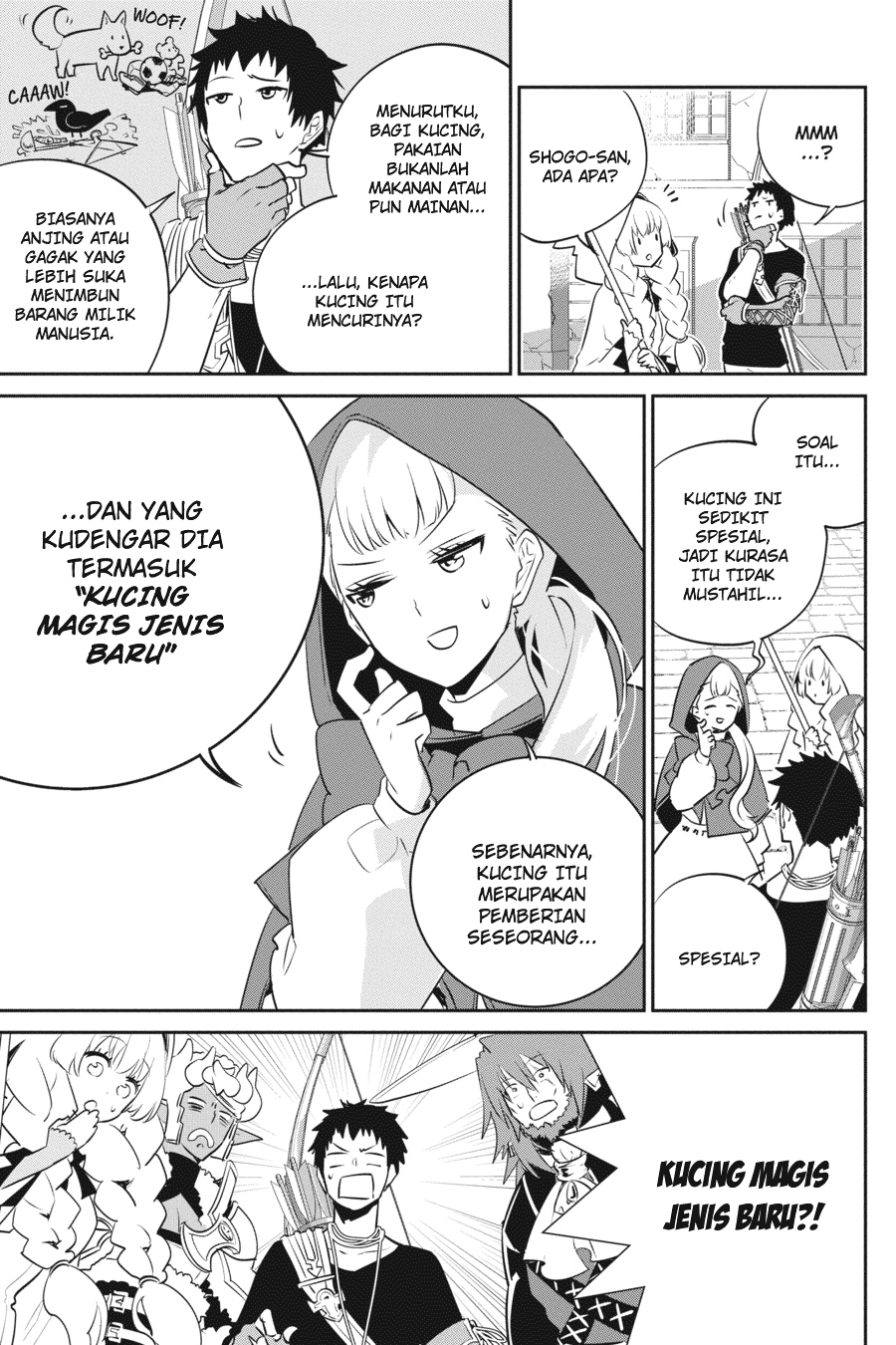 Chapter 7 - halaman 27