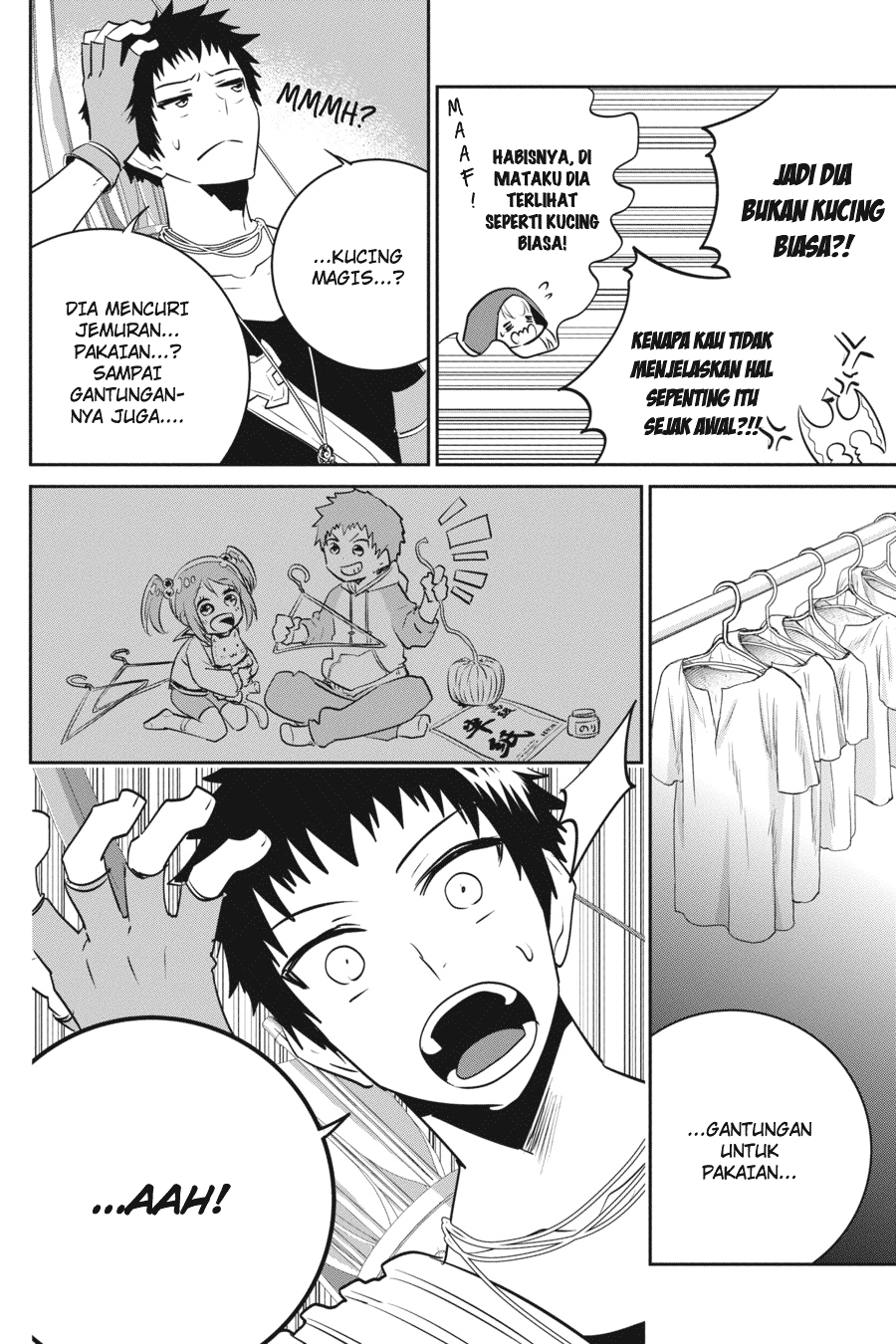 Chapter 7 - halaman 28