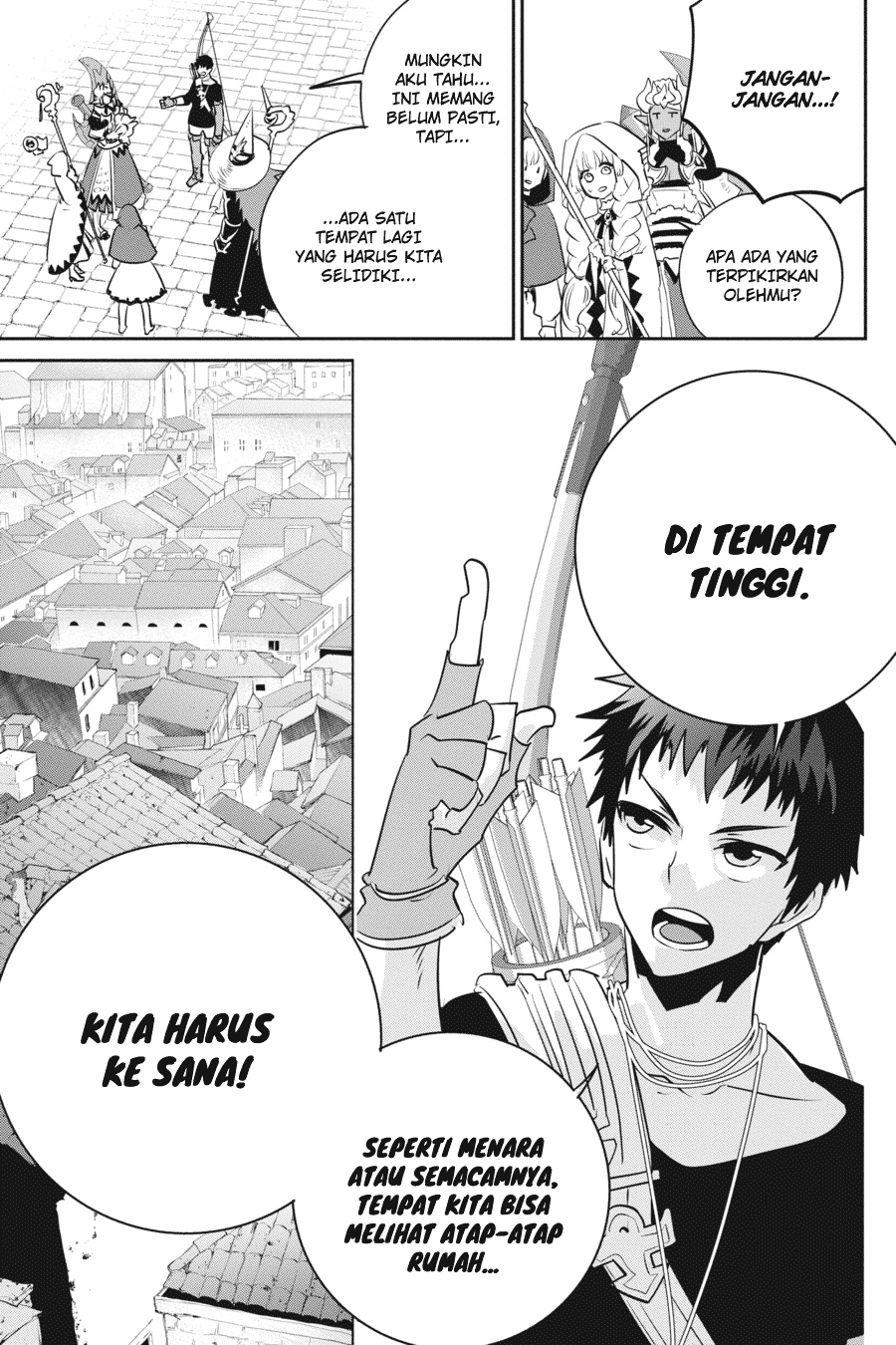 Chapter 7 - halaman 29