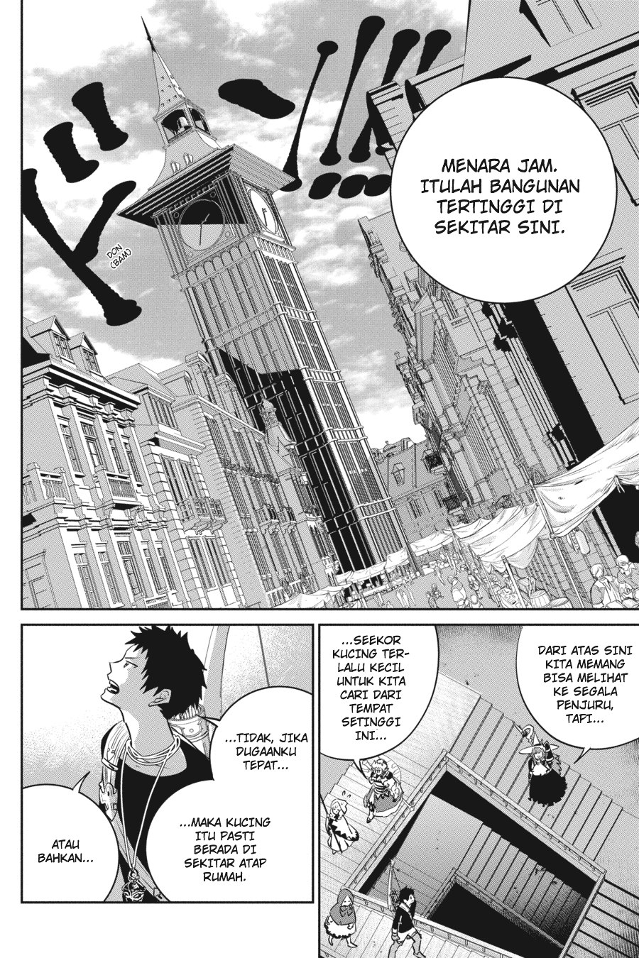Chapter 7 - halaman 30