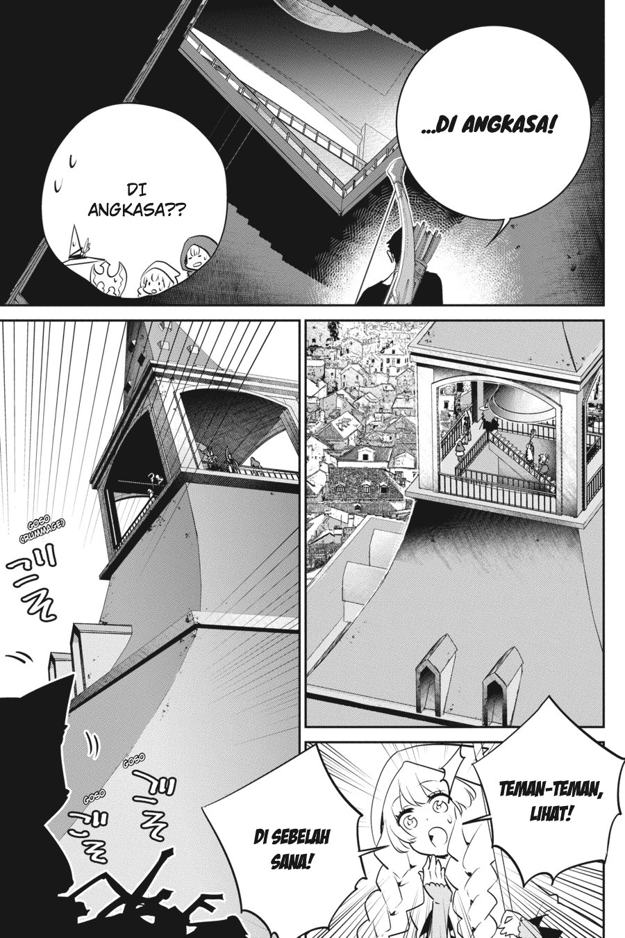 Chapter 7 - halaman 31
