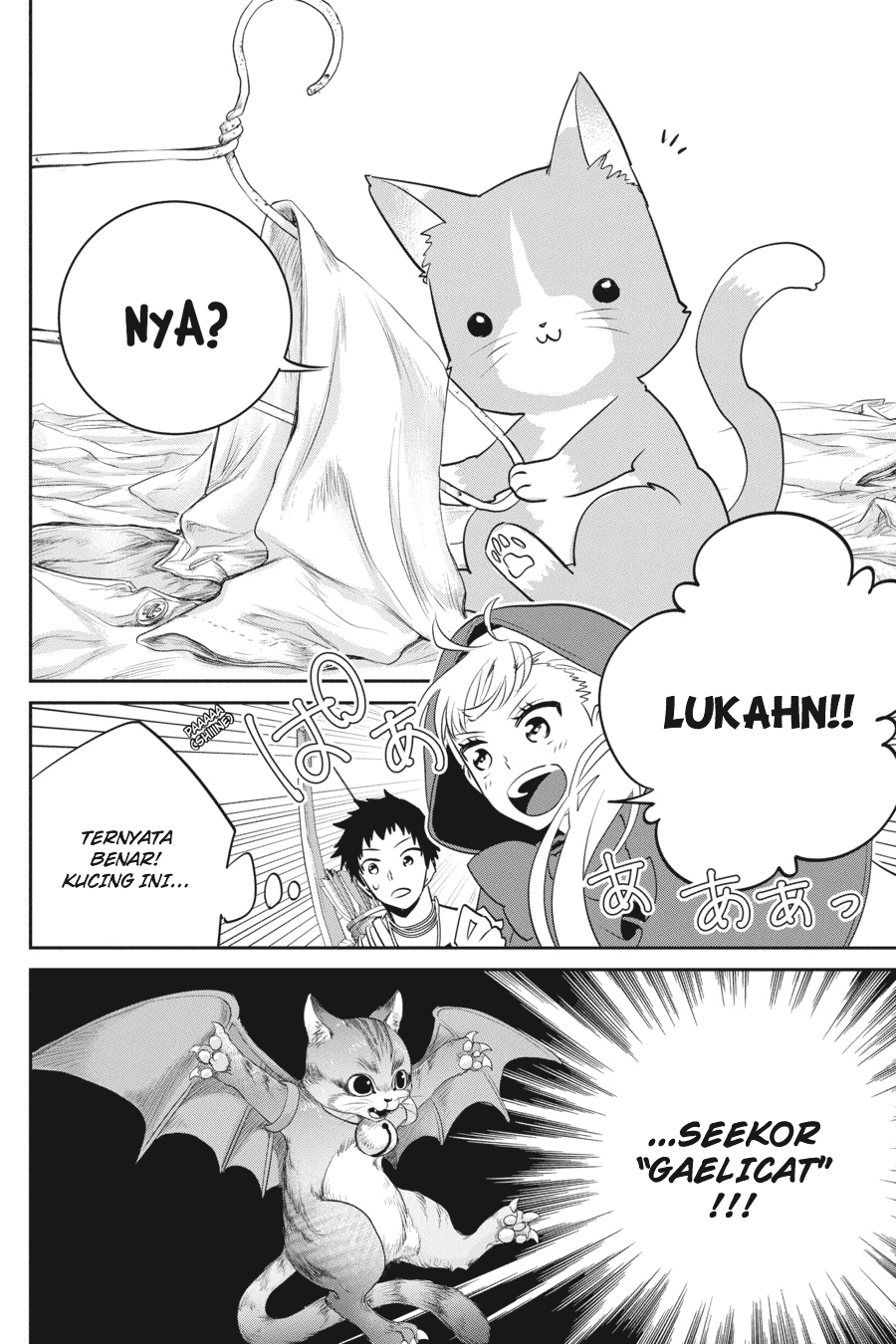 Chapter 7 - halaman 32