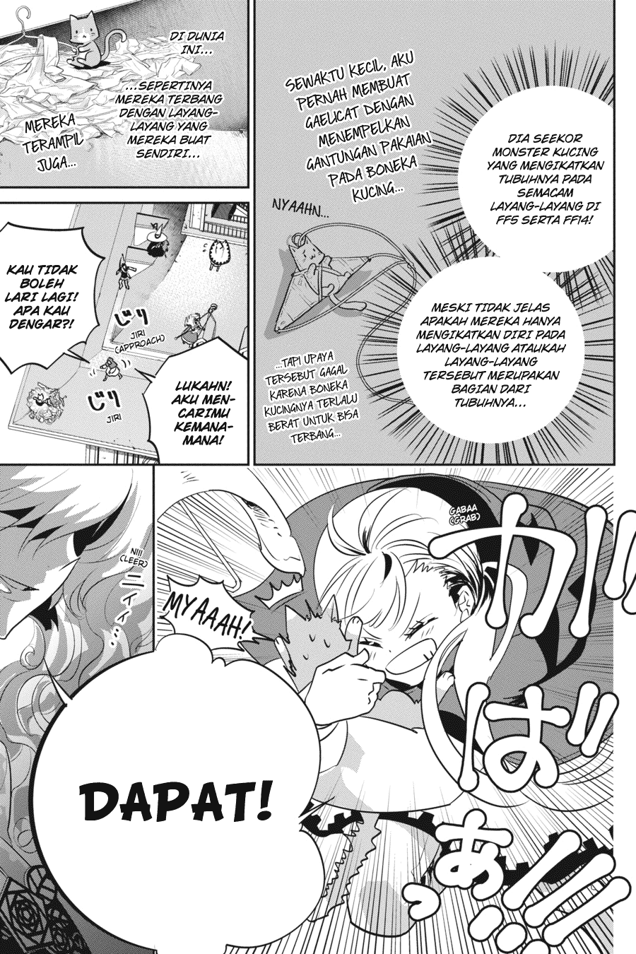 Chapter 7 - halaman 33