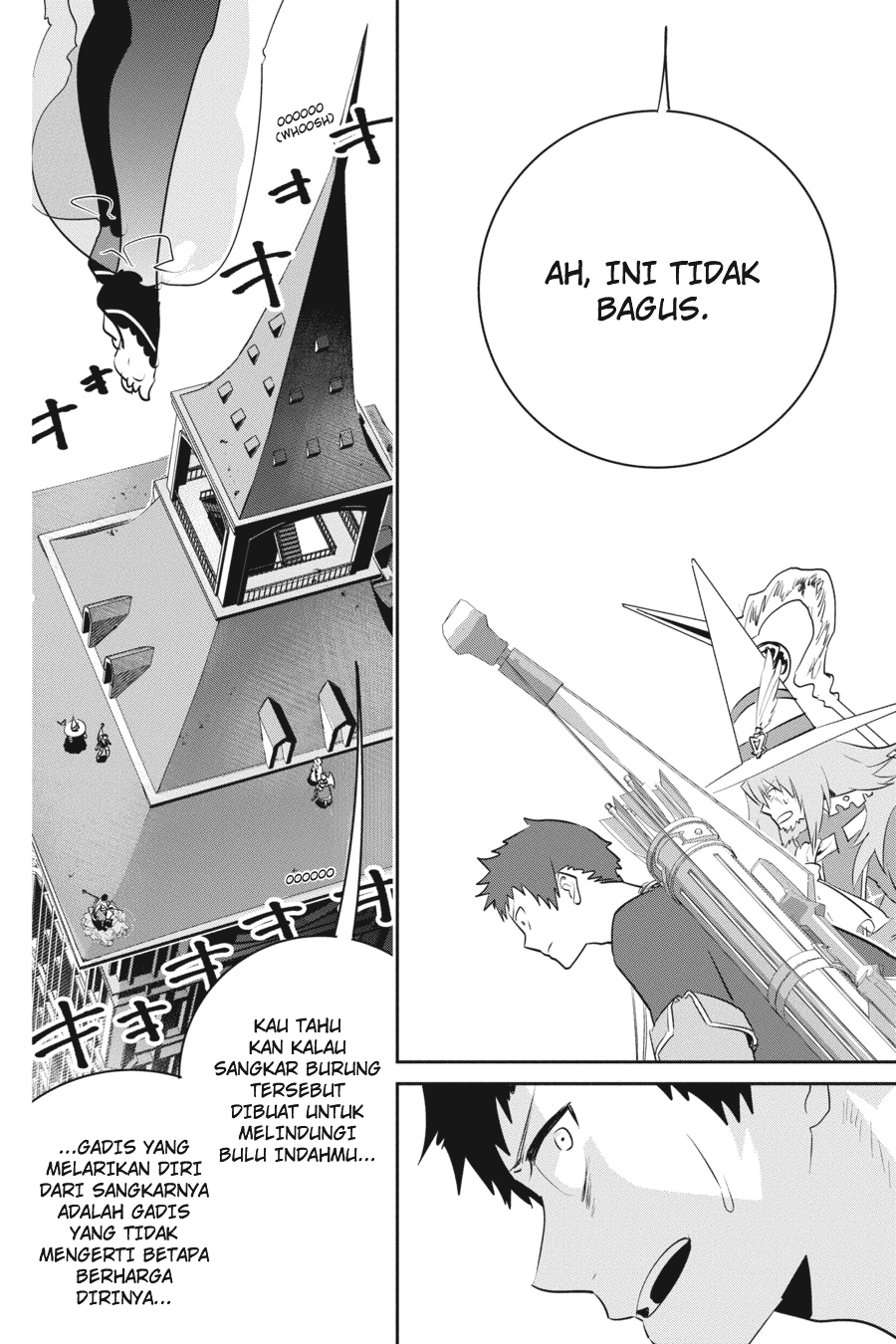Chapter 7 - halaman 36