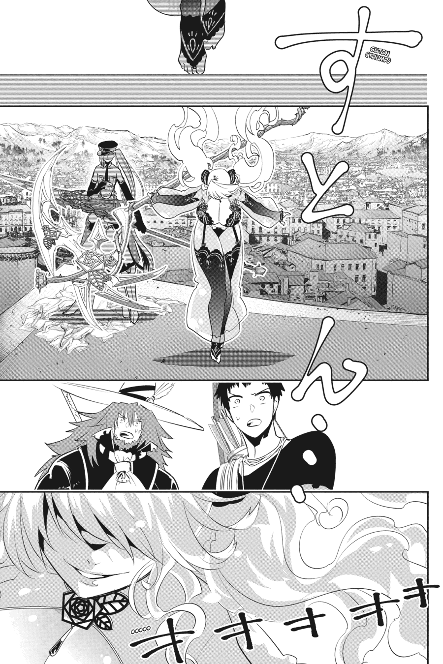 Chapter 7 - halaman 37