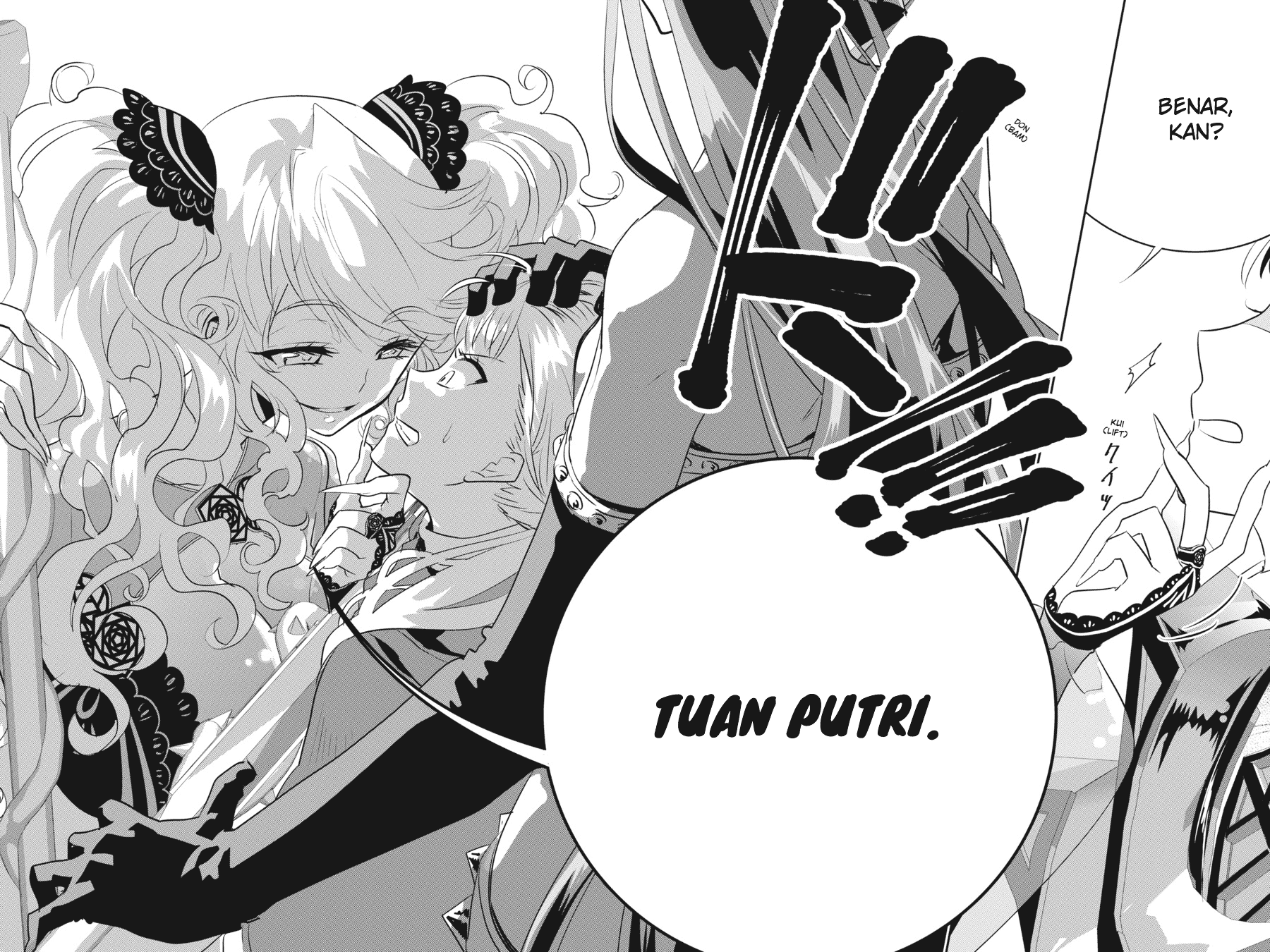Chapter 7 - halaman 38