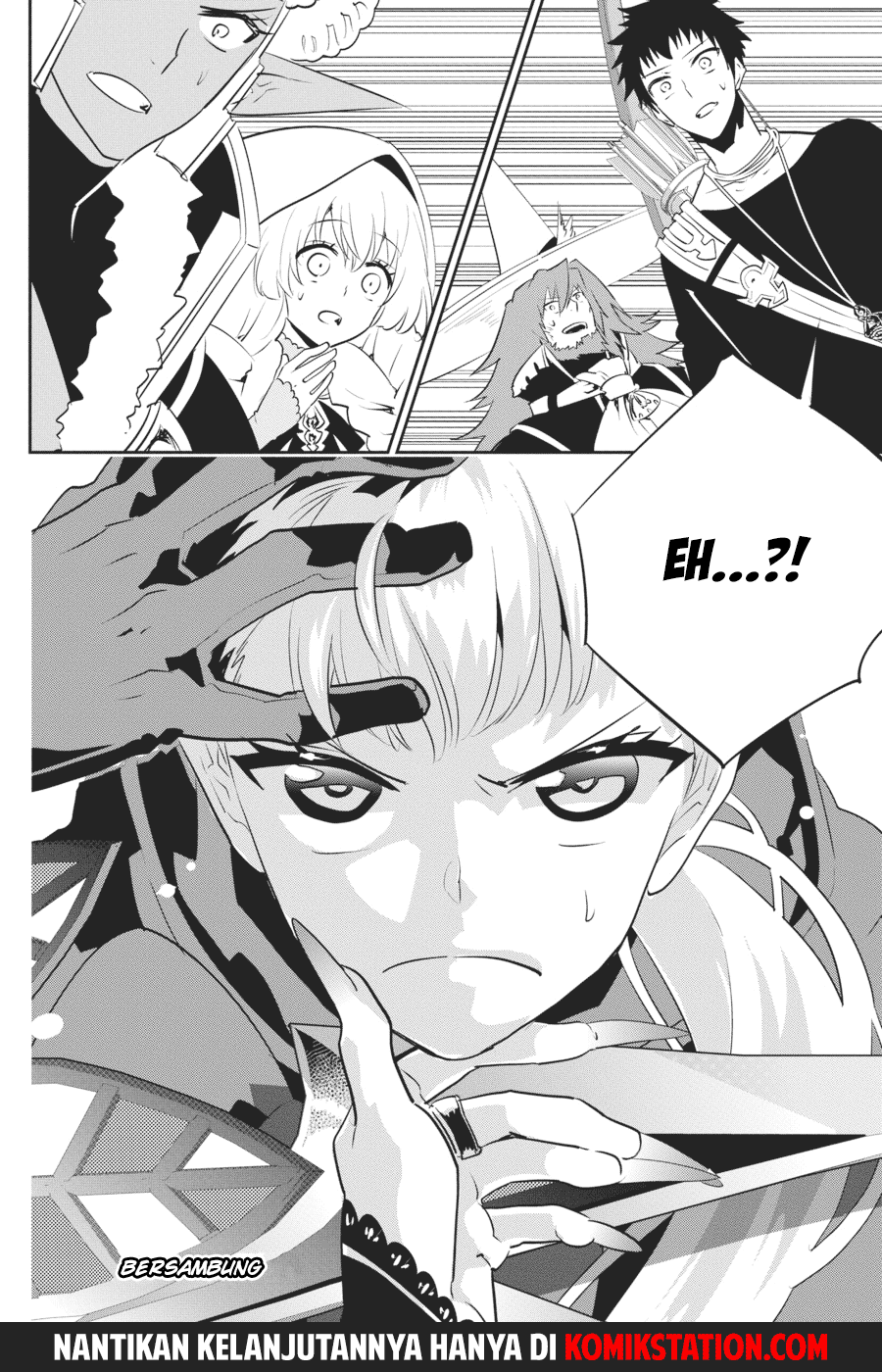 Chapter 7 - halaman 39