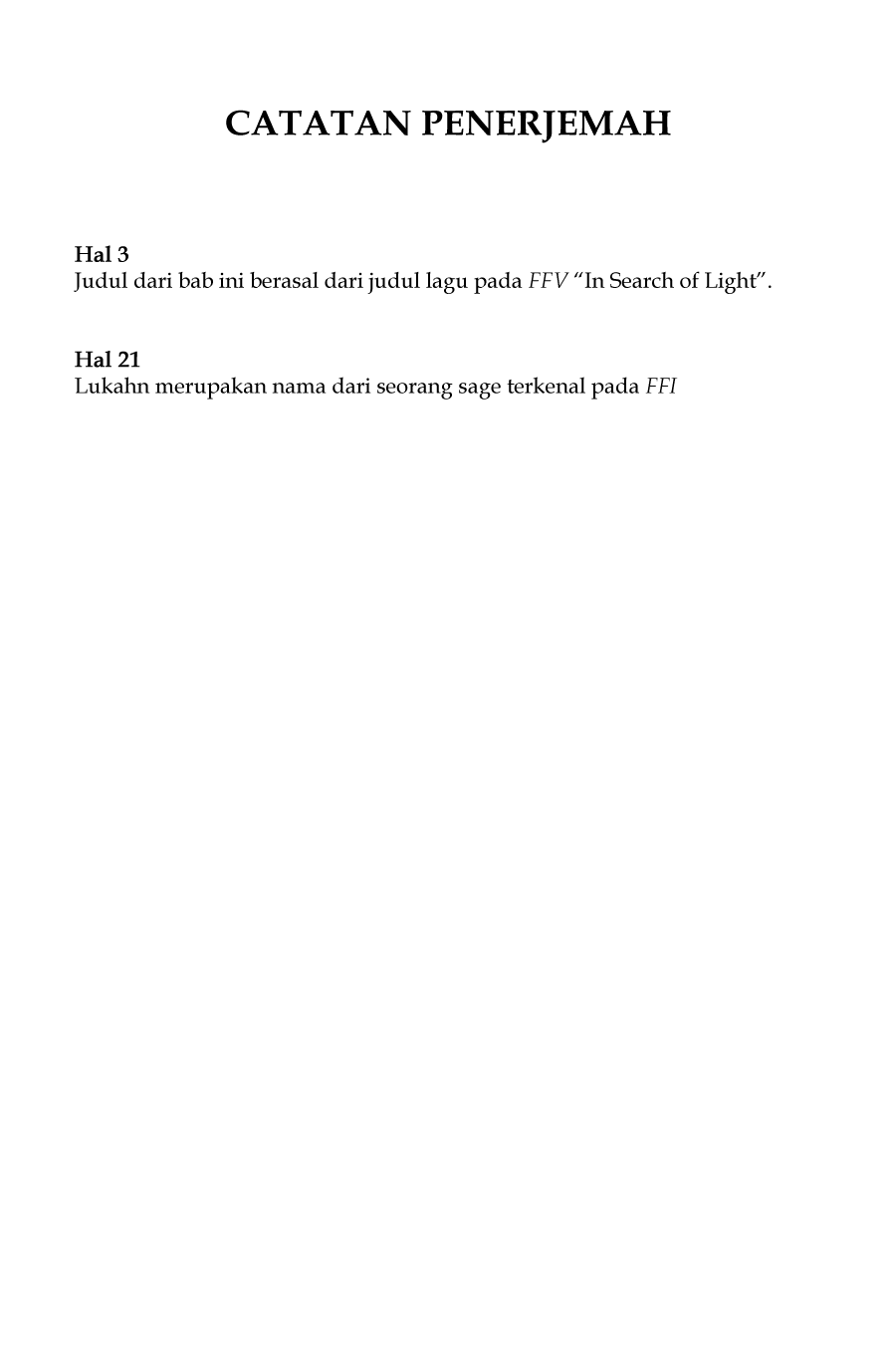 Chapter 7 - halaman 41