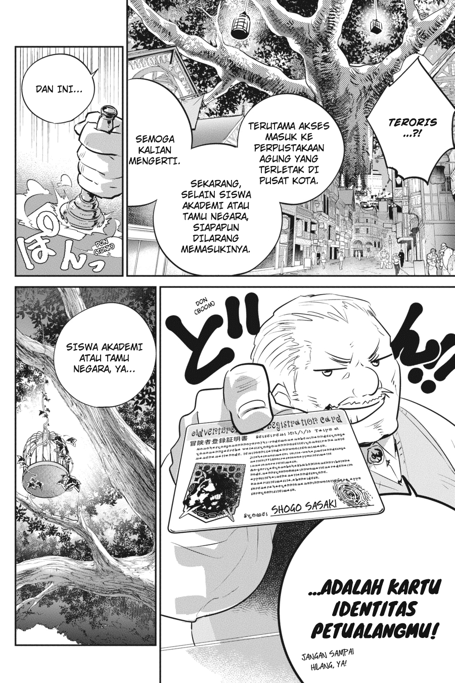 Chapter 7 - halaman 8