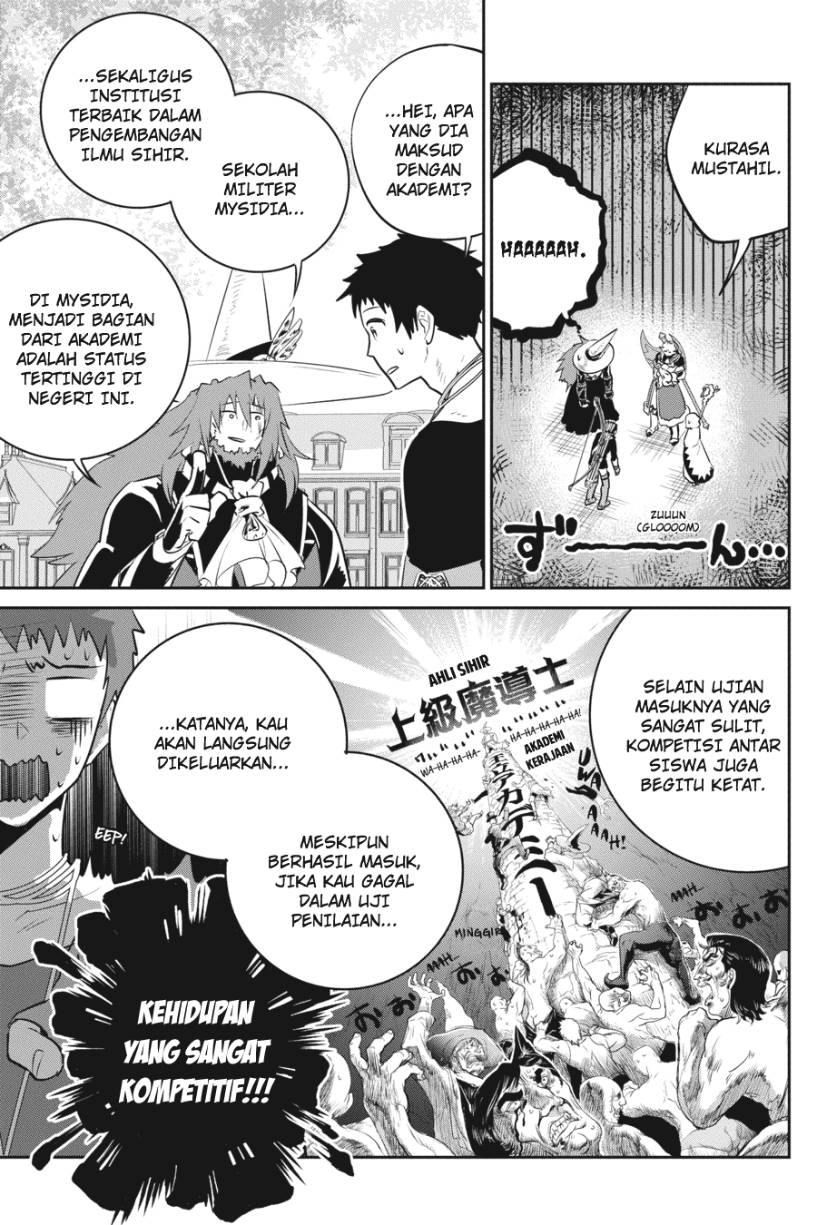 Chapter 7 - halaman 9