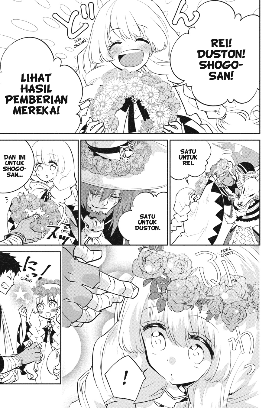 Chapter 6 - halaman 12