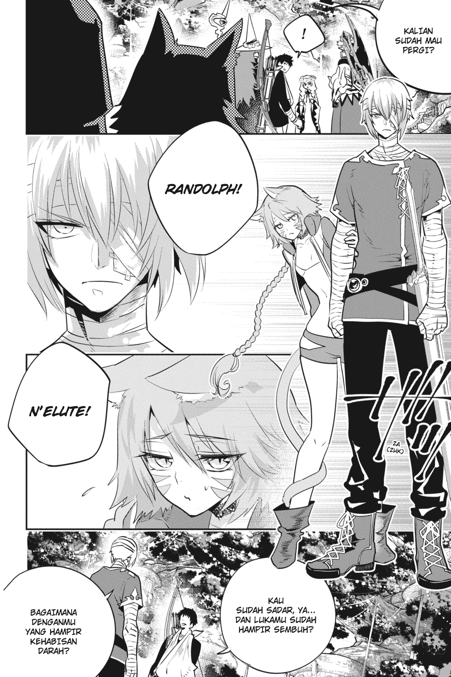 Chapter 6 - halaman 13