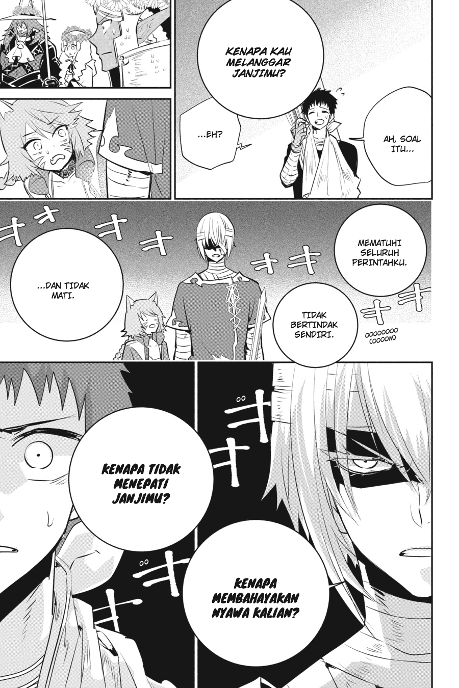Chapter 6 - halaman 14
