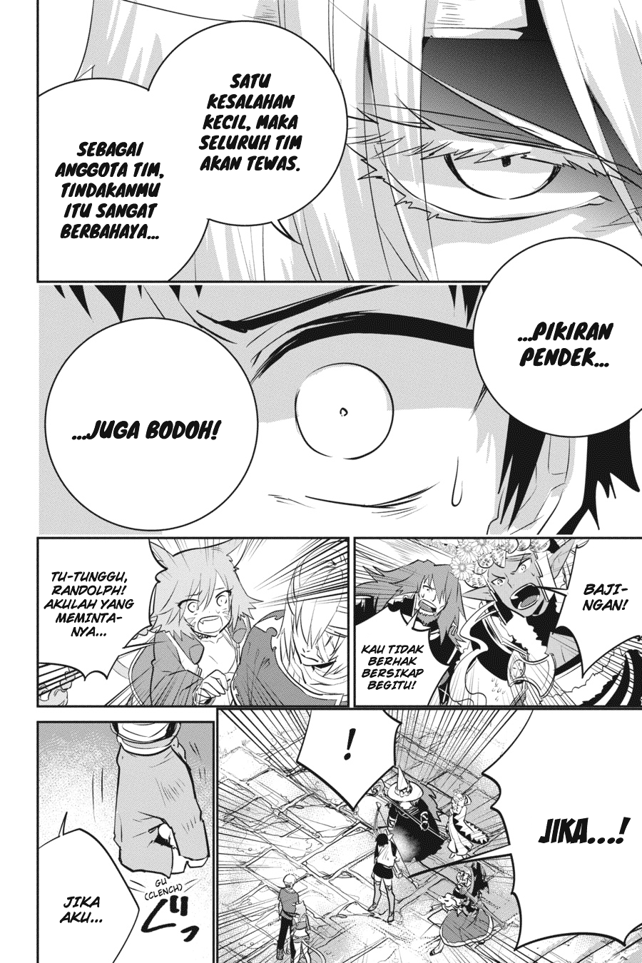Chapter 6 - halaman 15
