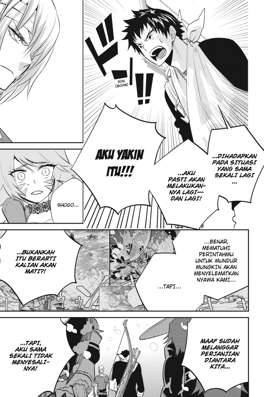 Chapter 6 - halaman 16