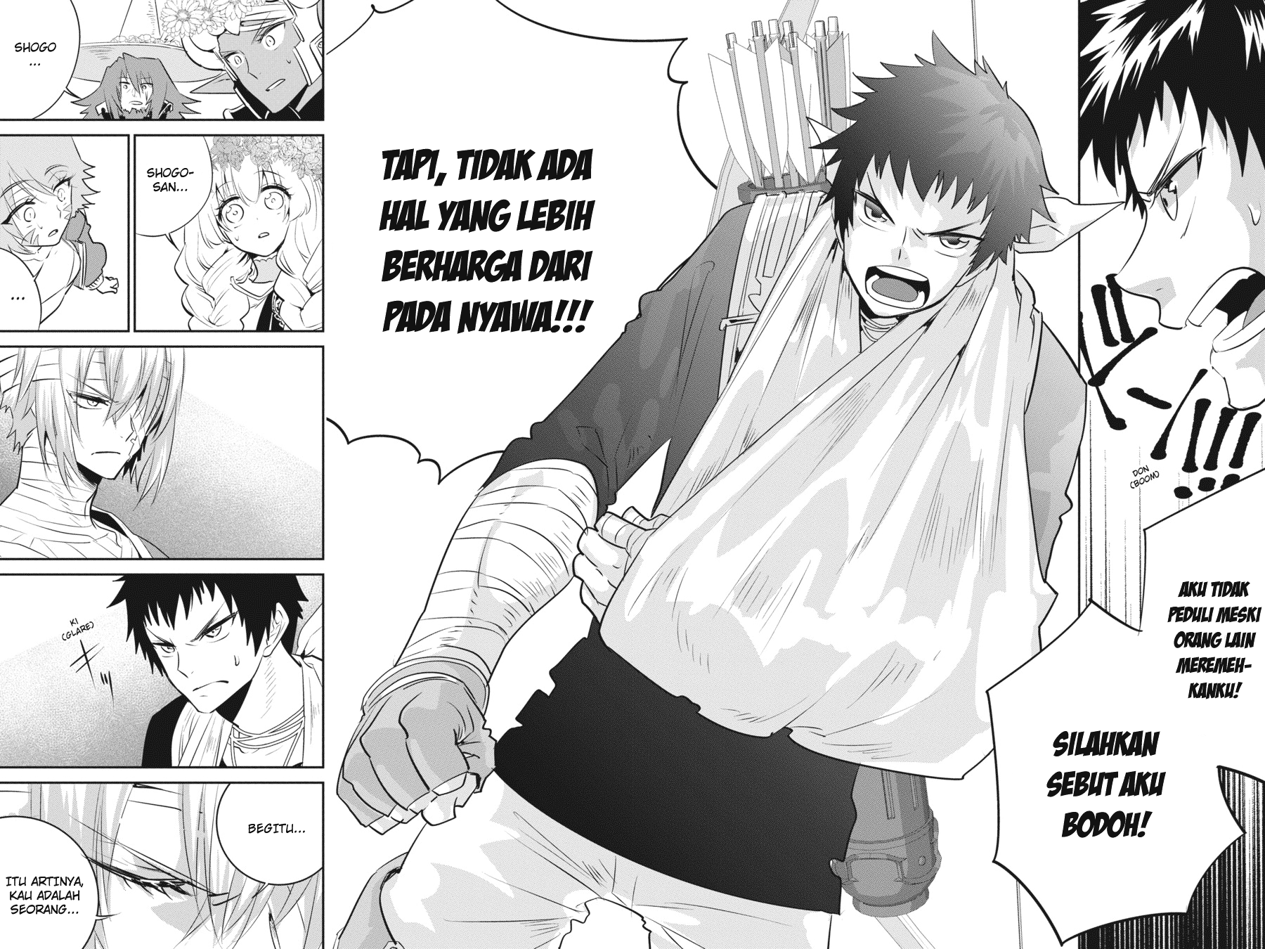 Chapter 6 - halaman 17