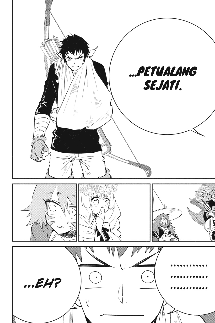 Chapter 6 - halaman 18