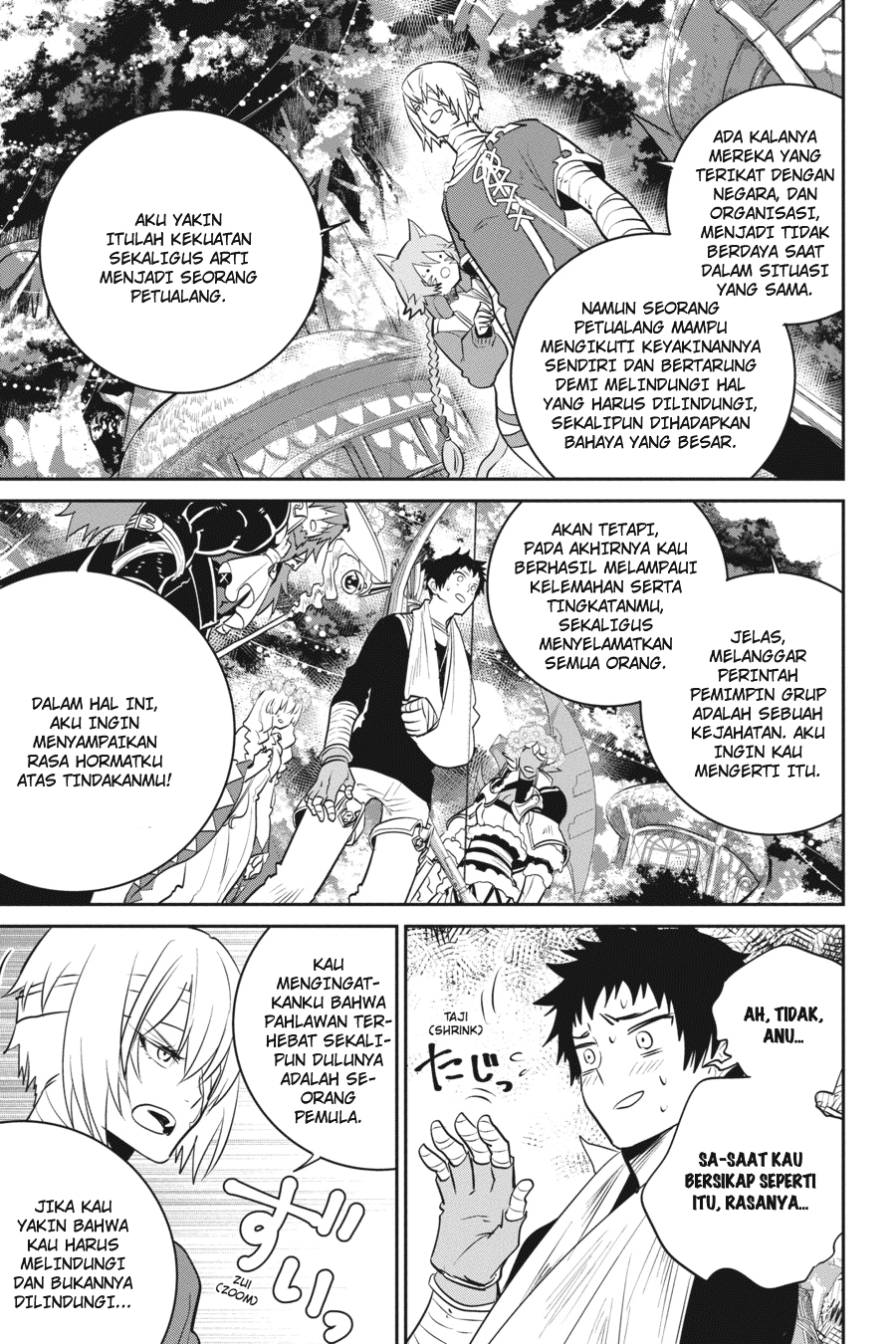 Chapter 6 - halaman 19
