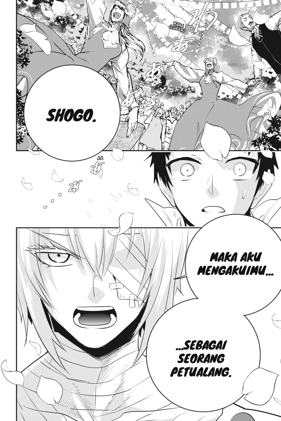 Chapter 6 - halaman 20