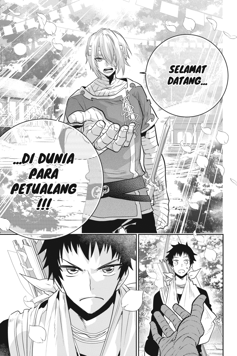Chapter 6 - halaman 21