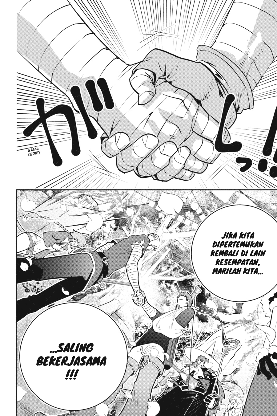 Chapter 6 - halaman 22
