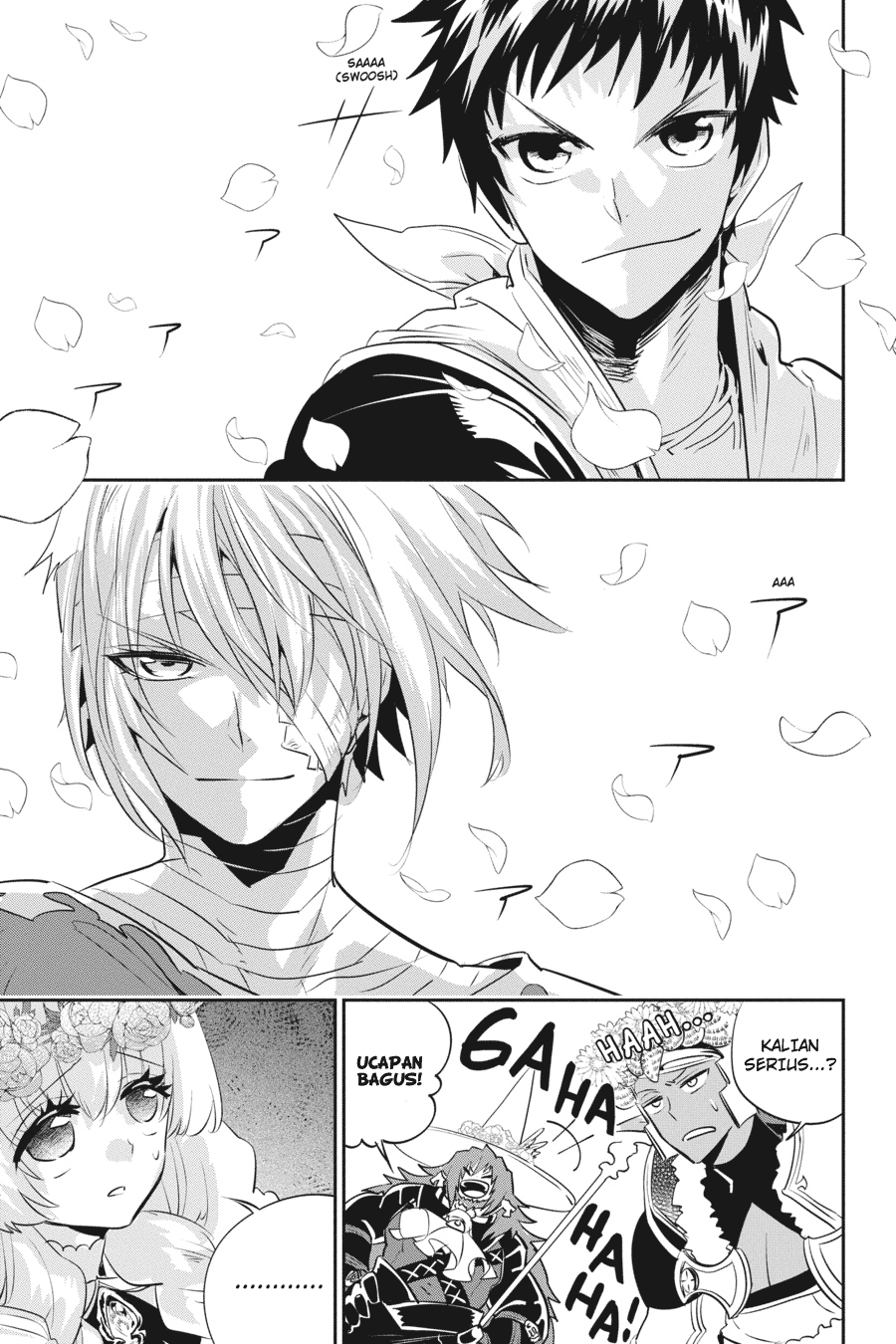 Chapter 6 - halaman 23