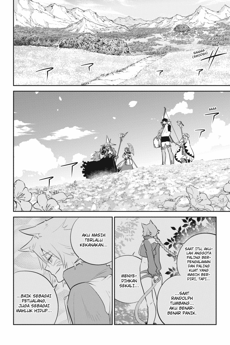 Chapter 6 - halaman 24